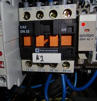 Contactor 2na 2nf.JPG