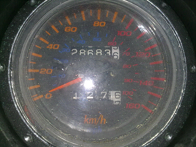 Predator 60Ah_28683Klm.gif