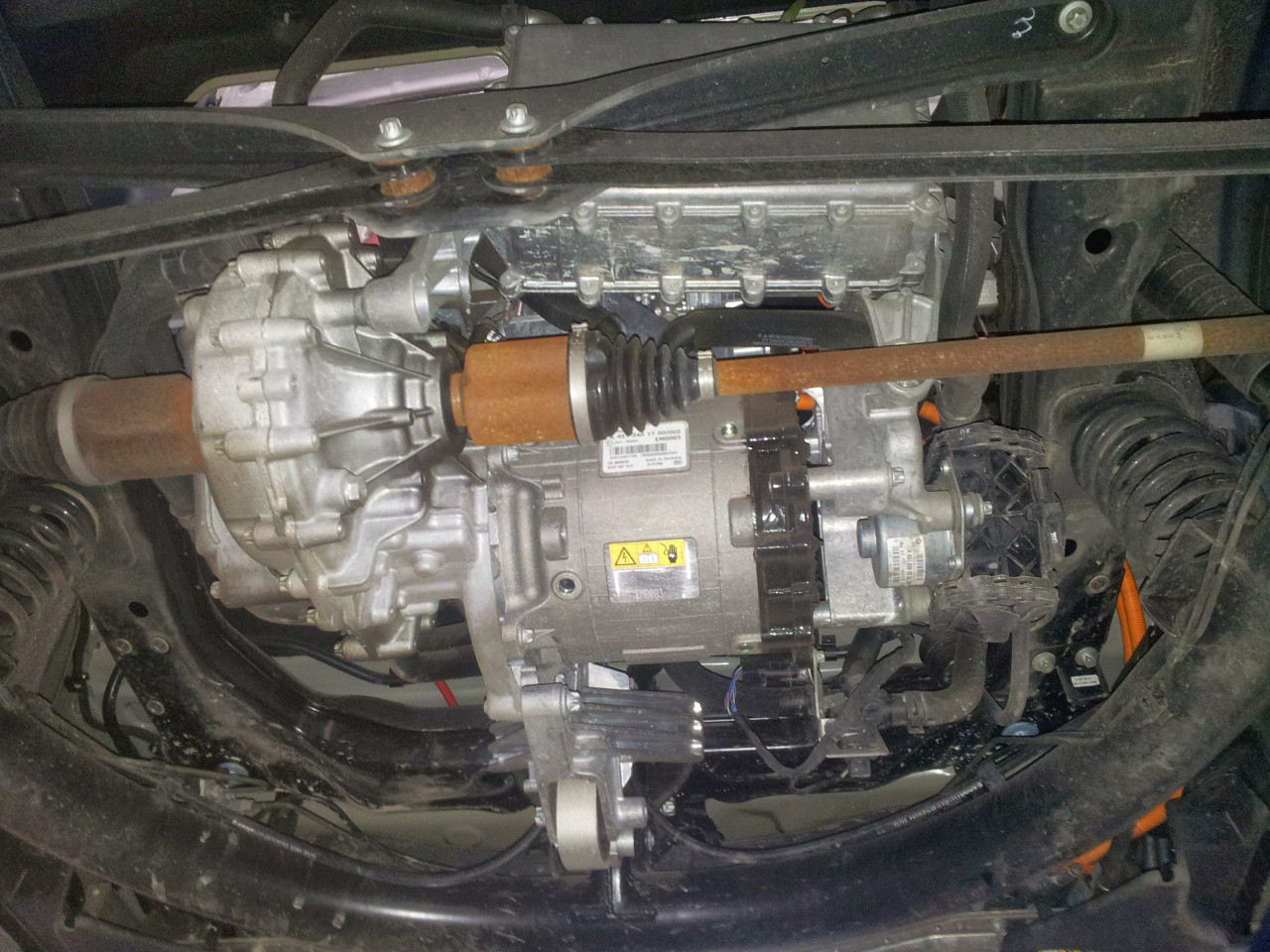 revisao_smart_electrico_2014-01.jpg