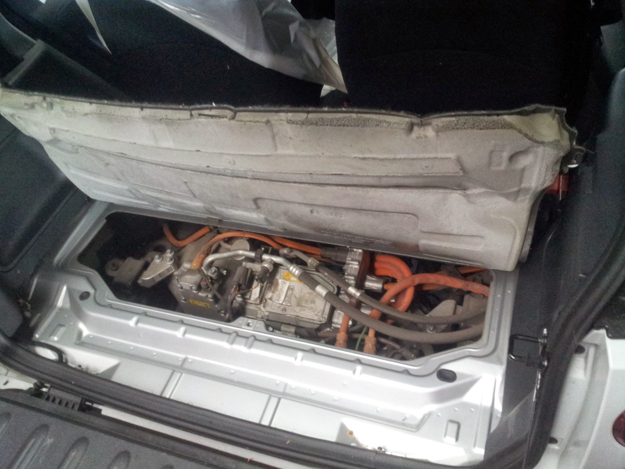 revisao_smart_electrico_2014-03.jpg