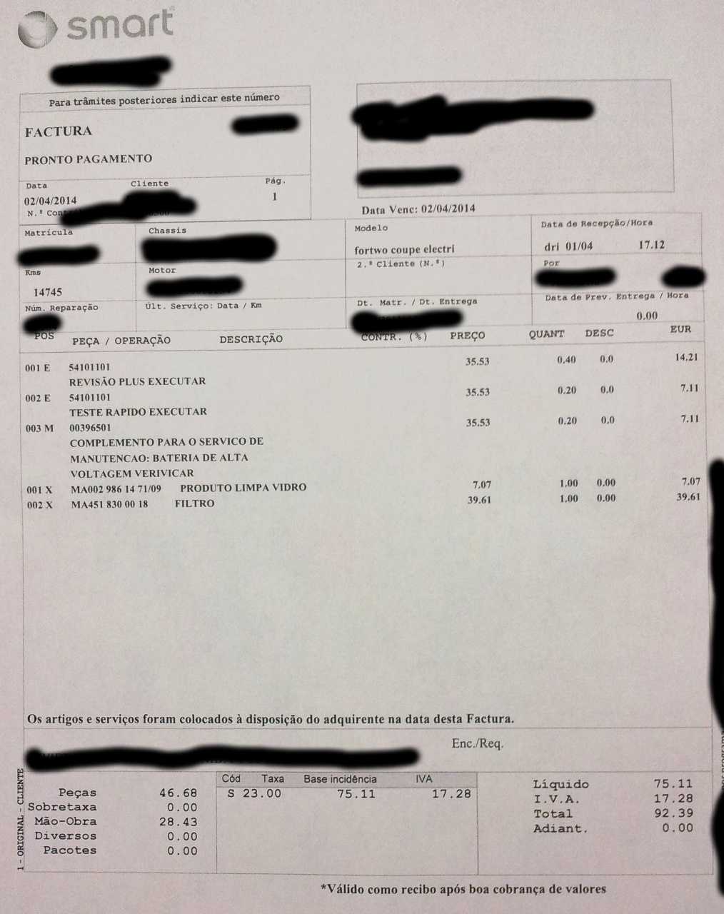 fatura_revisao_smart_electrico_2014-1.jpg