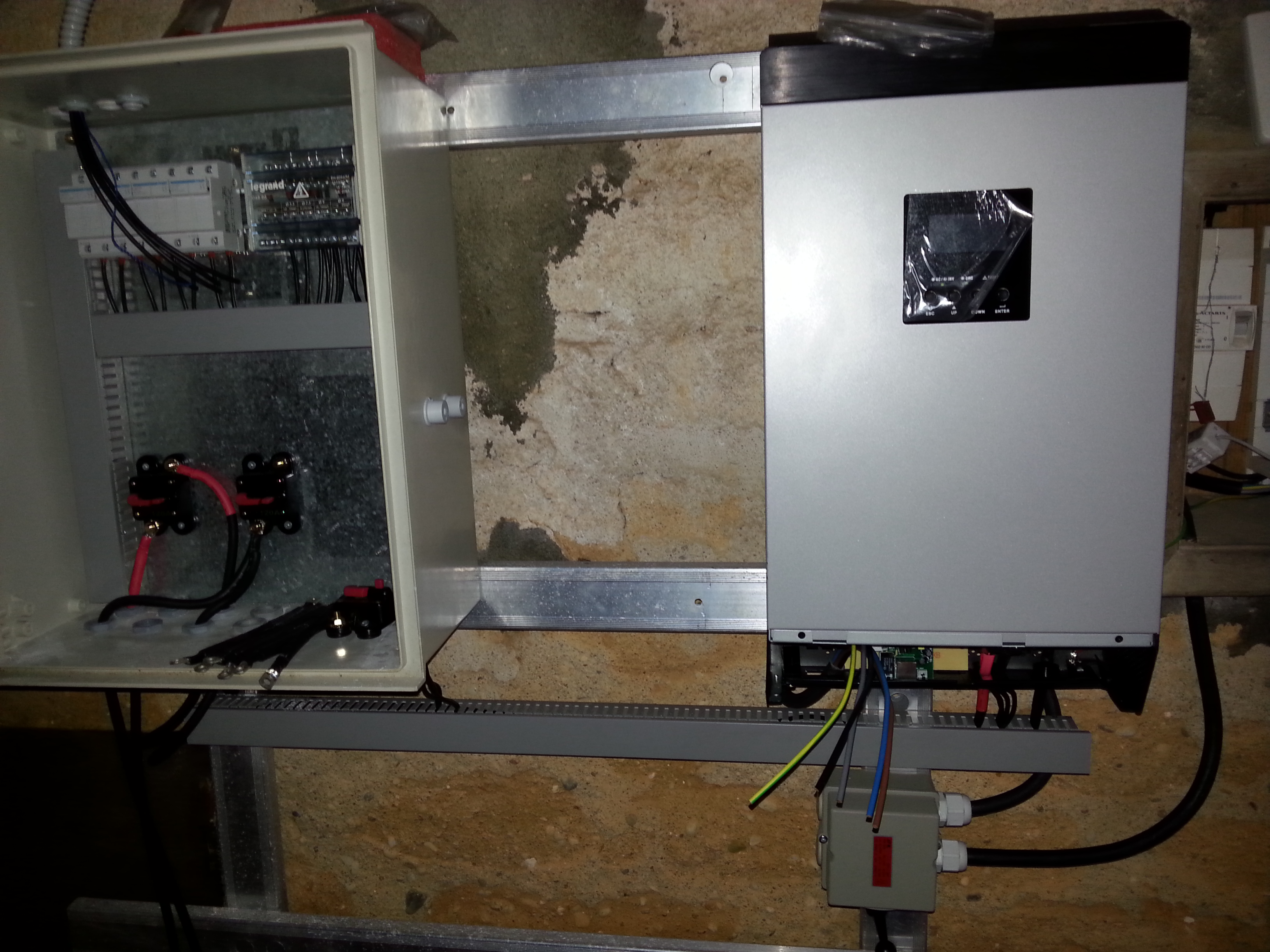 20140405_162829.jpg