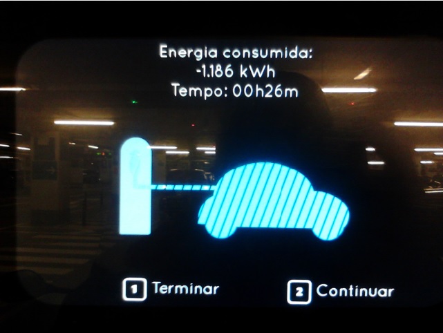 energia.jpg
