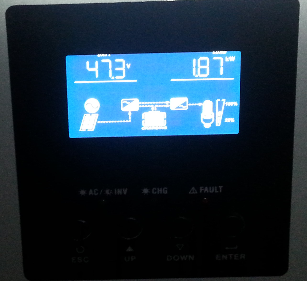20140409_191150_1.jpg