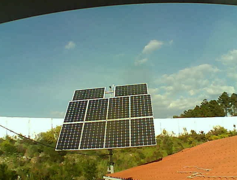 solar.jpg
