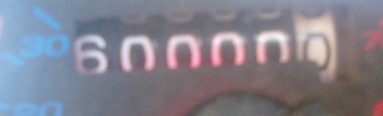 60000.jpg