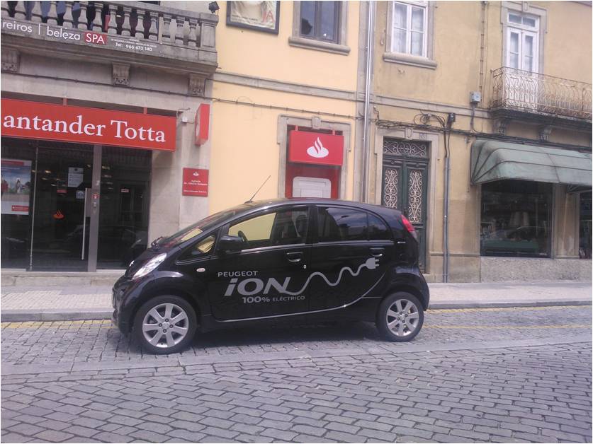 ion martinauto.jpg