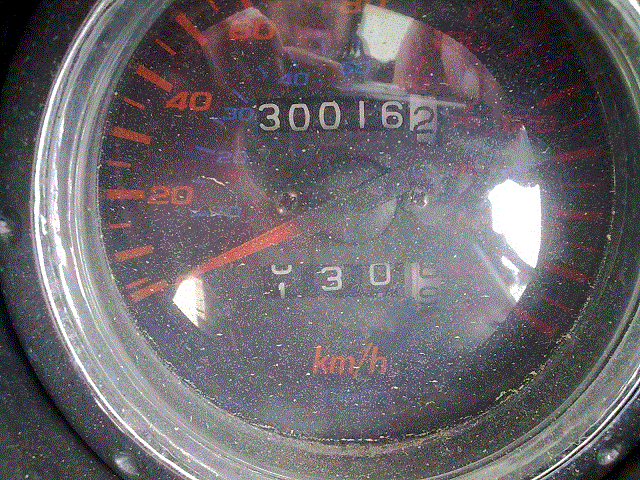 Predator 60Ah_30016Klm.gif