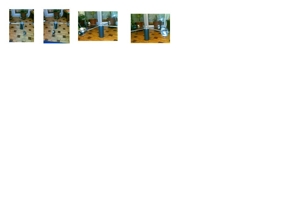 Diapositivo1.JPG