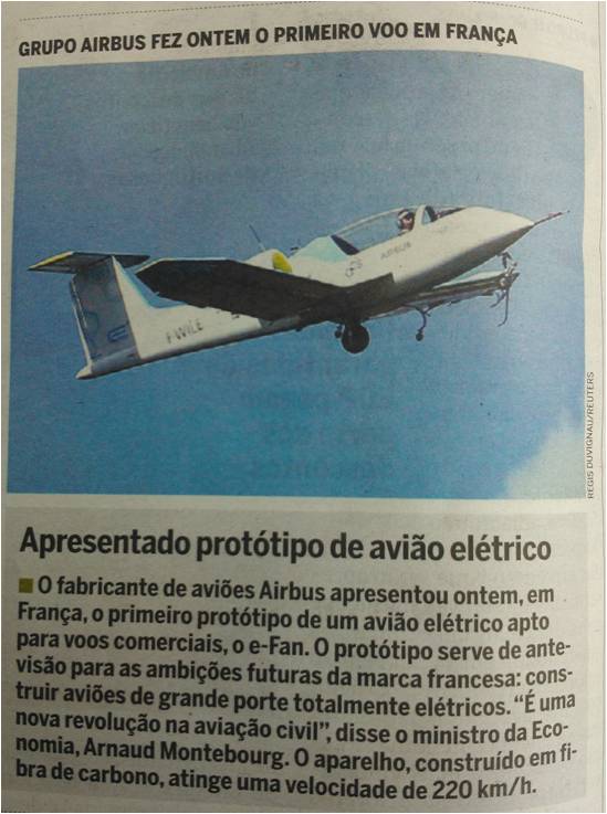 Airbus eléctrico.jpg