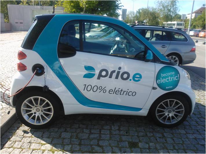 Smart 1.jpg