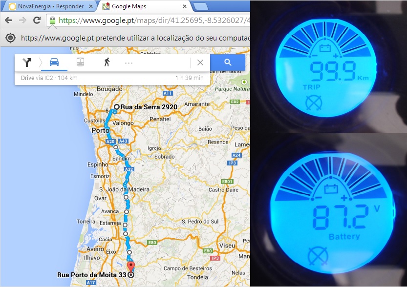 1ª viagem.jpg