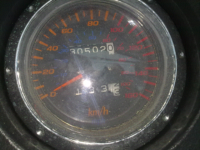 Predator 60Ah_30502Klm.gif