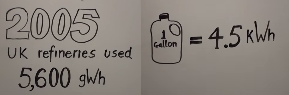 fuel.jpg