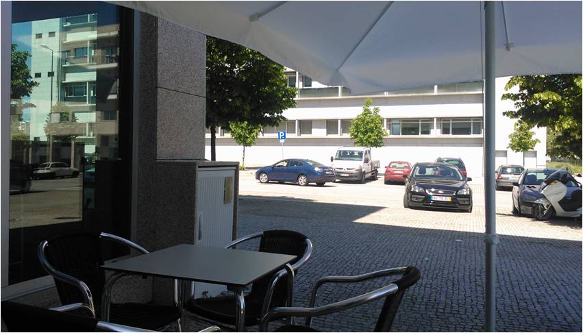 Renault Fluence.jpg