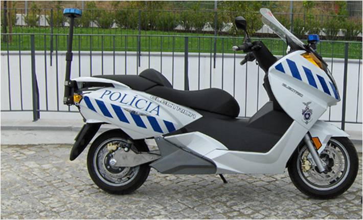 Imagem1.jpg