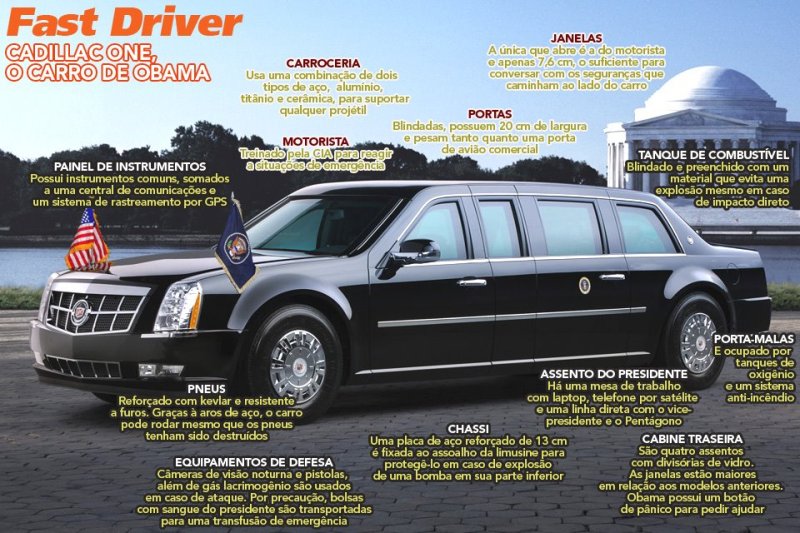 cadillac_obamane.jpg