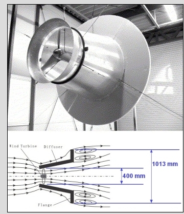 w2.jpg