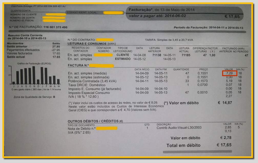 Fatura da eletricidade.jpg