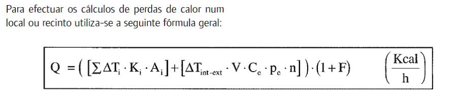 Perdas de calor - formula.jpg