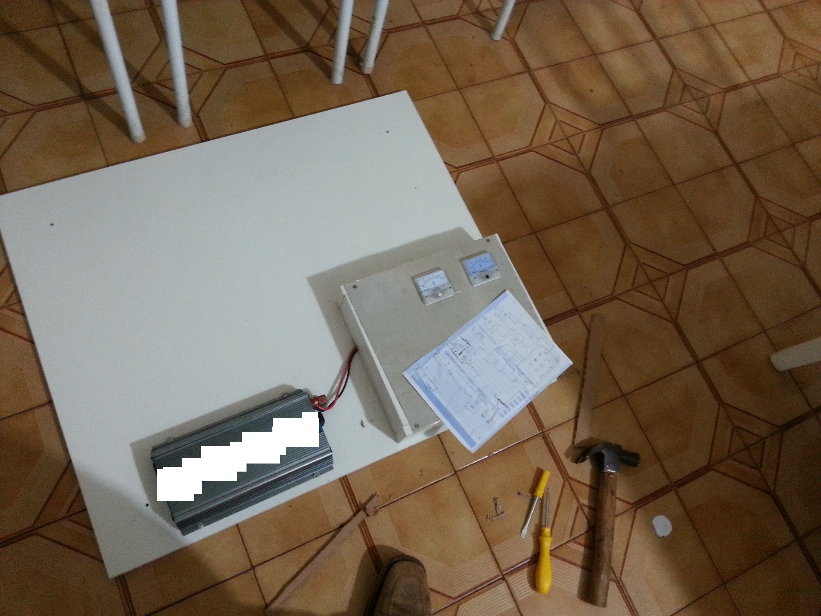 painel2