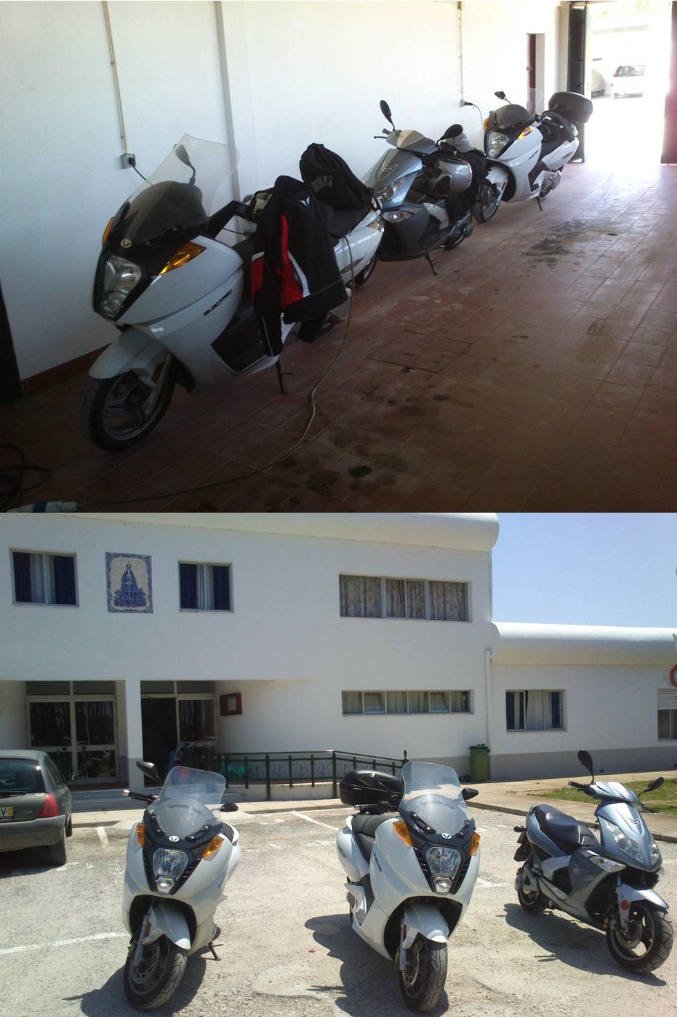 Santa Casa.jpg