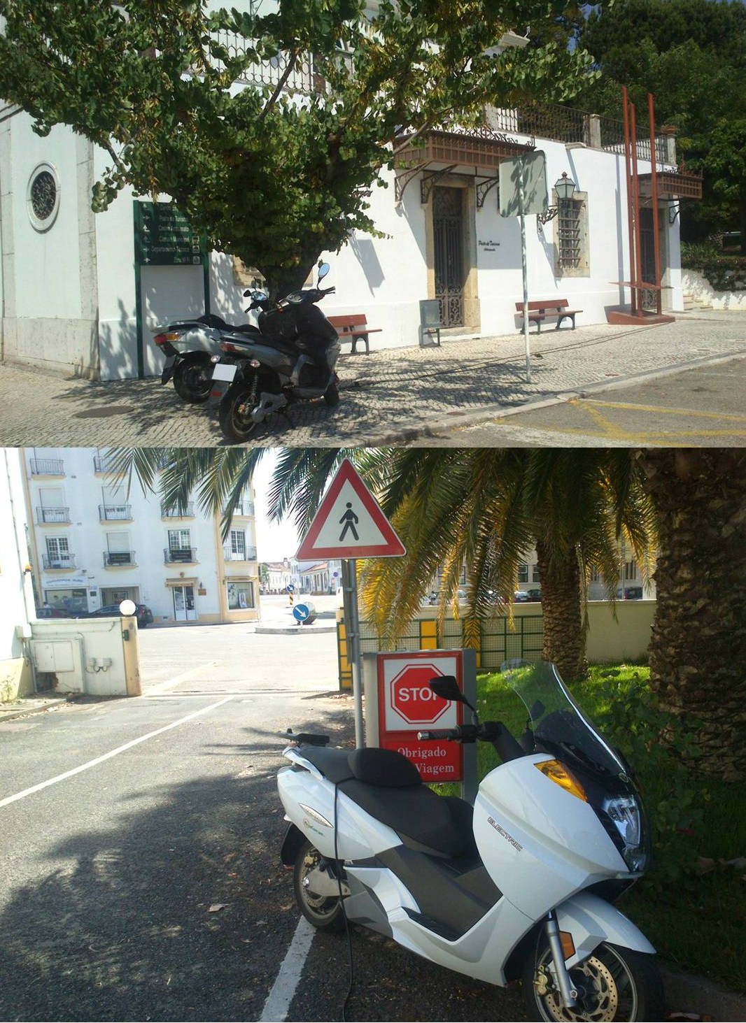 Camara+Bombeiros.jpg