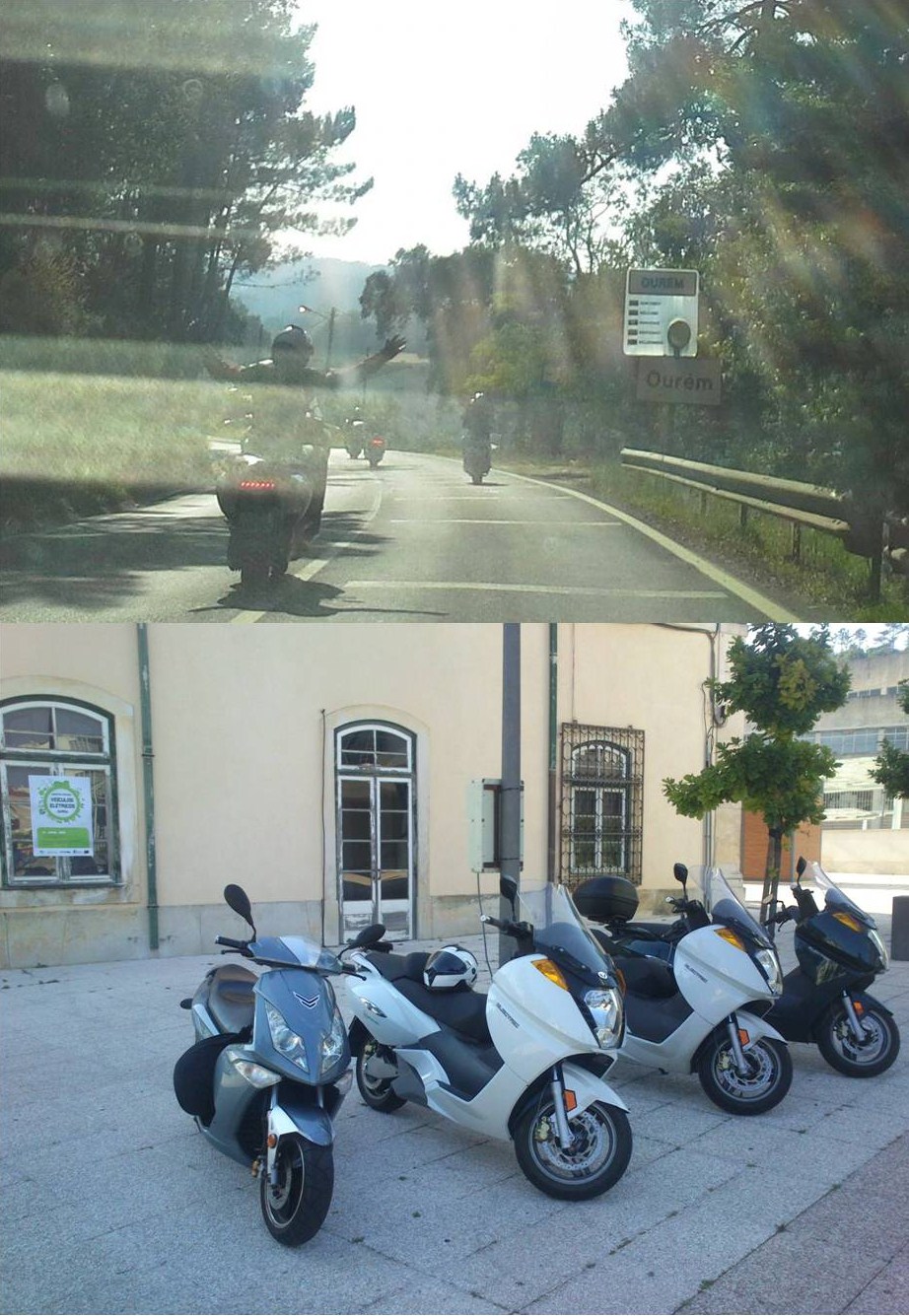 Ourém.jpg