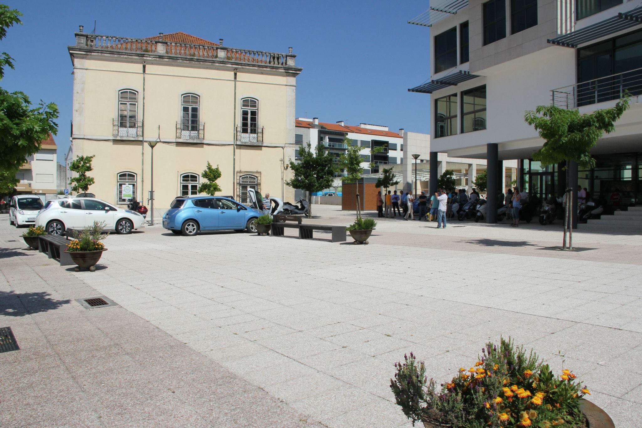 Praça do Municipio.jpg