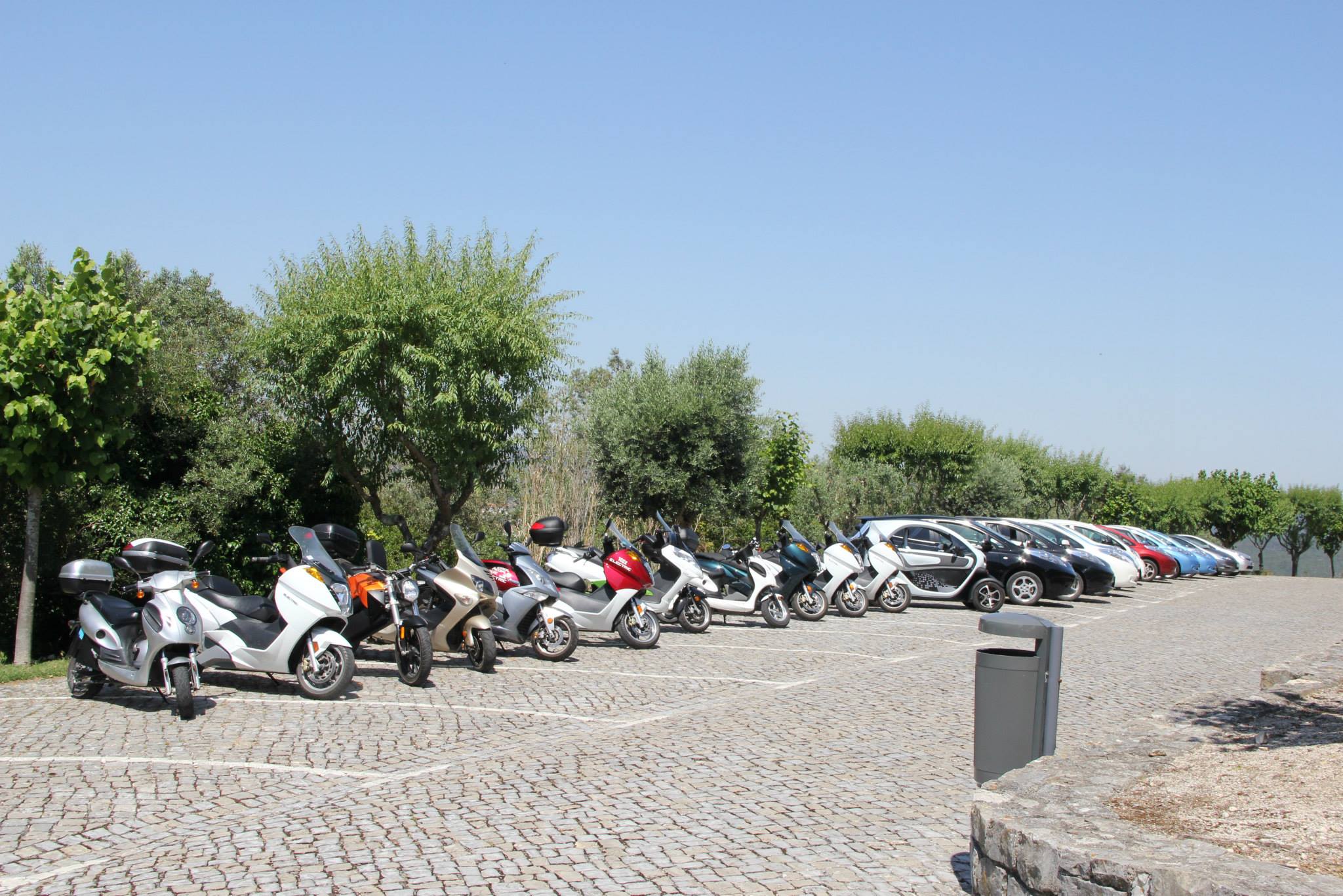 Castelo.jpg