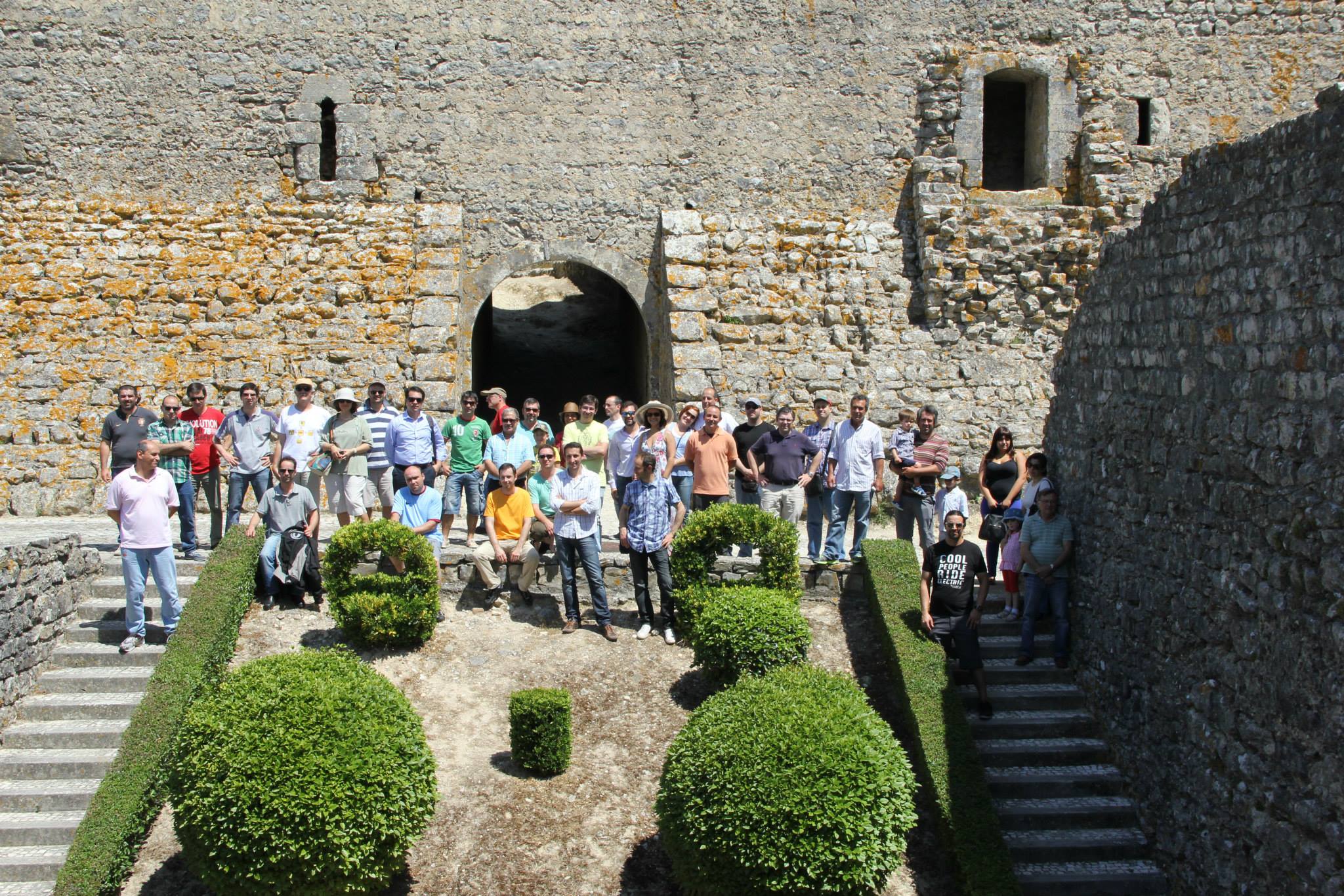 pessoal castelo.jpg