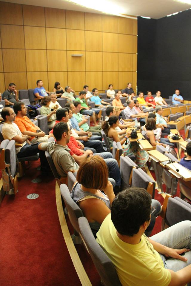 auditorio.jpg