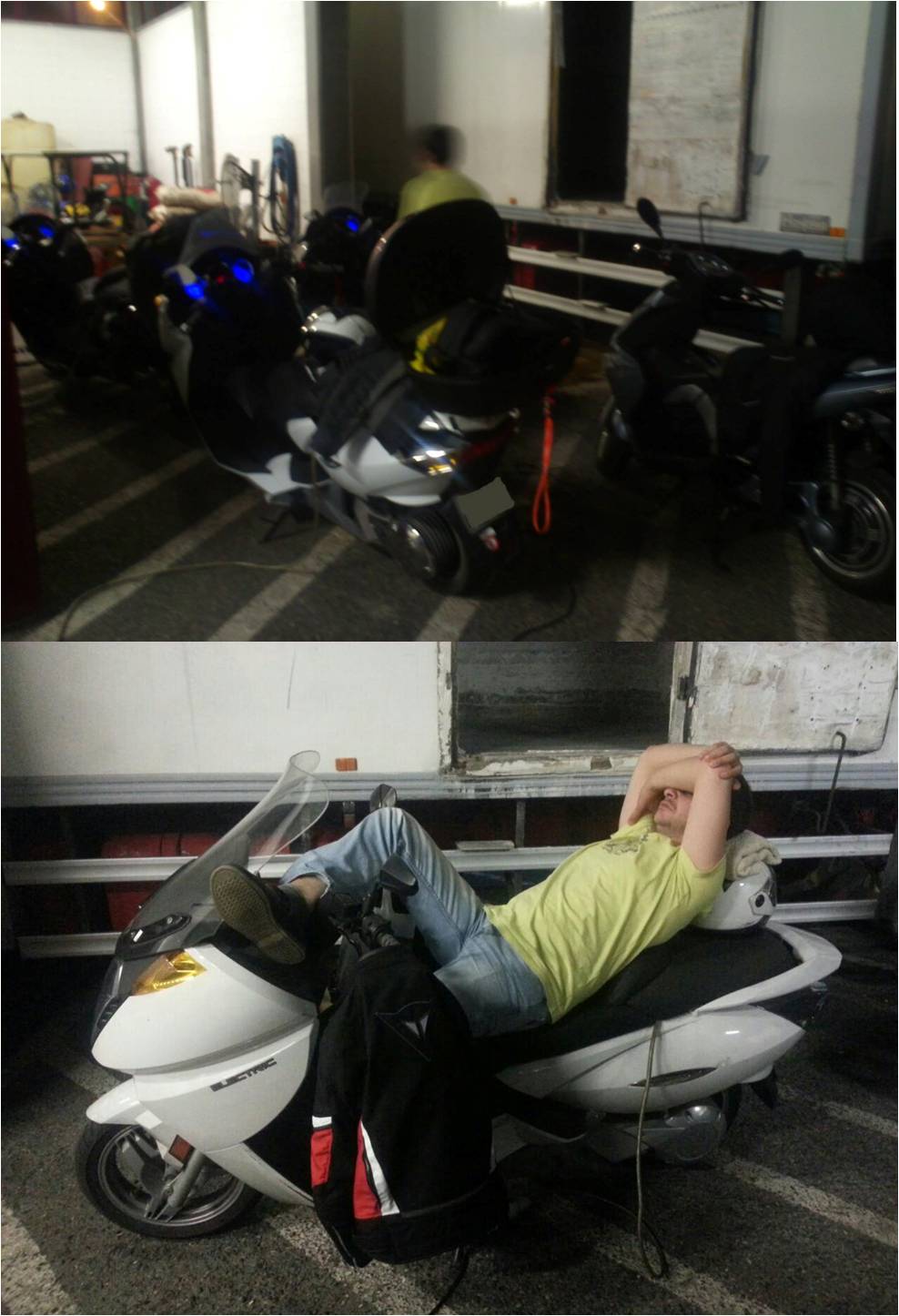Salvaterra noite.jpg