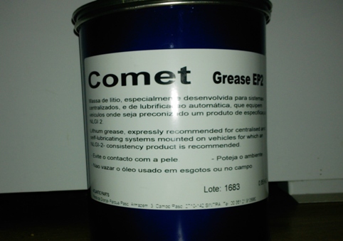comet grease.jpg