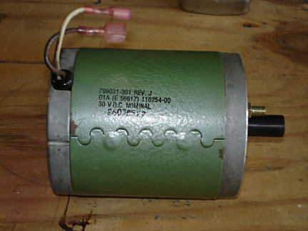 motor[1].jpg