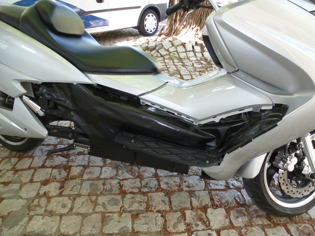TL6000.JPG