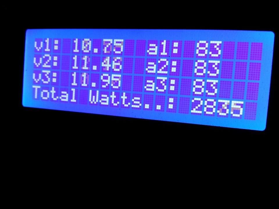 10394645_252322208297497_941414222083979964_n.jpg