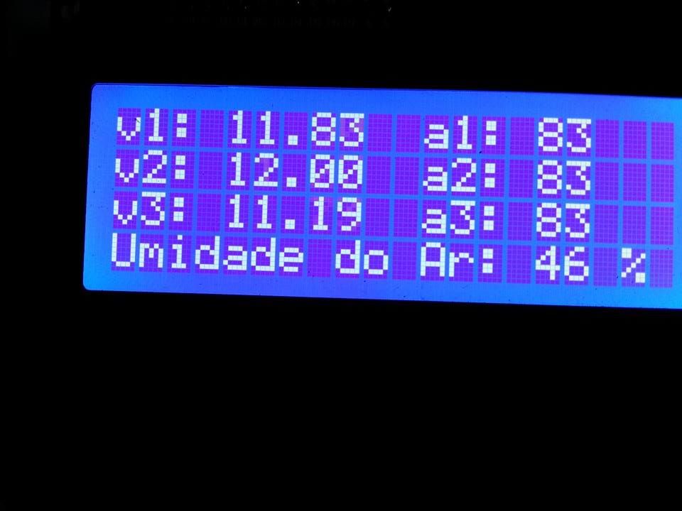 10430384_252322234964161_8282003204415461121_n.jpg