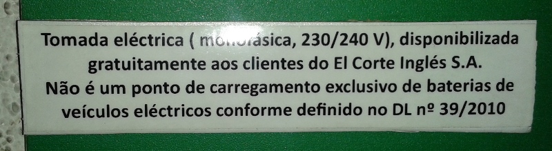 2014-07-08 14.20.21.jpg