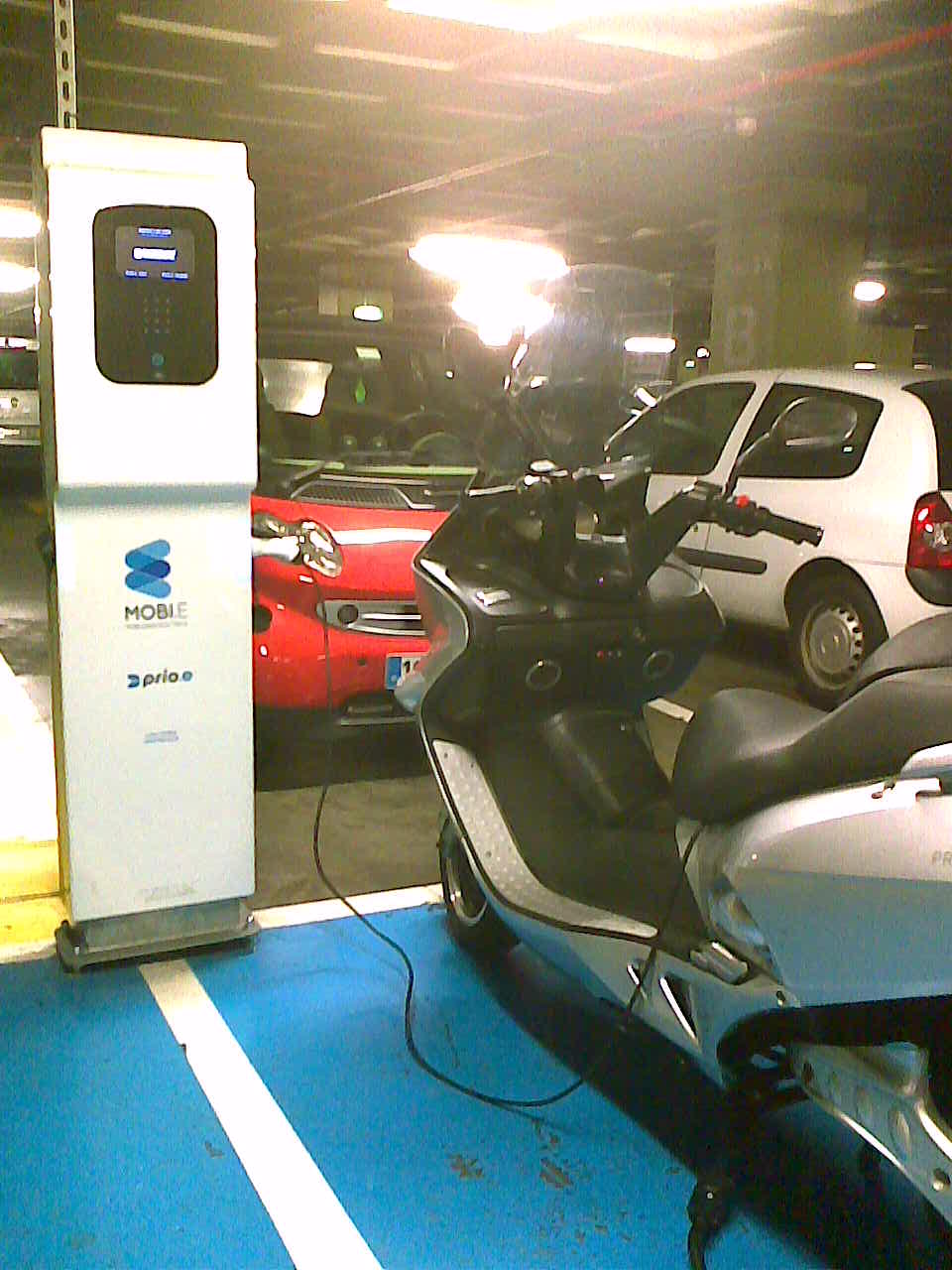 Img0111.jpg