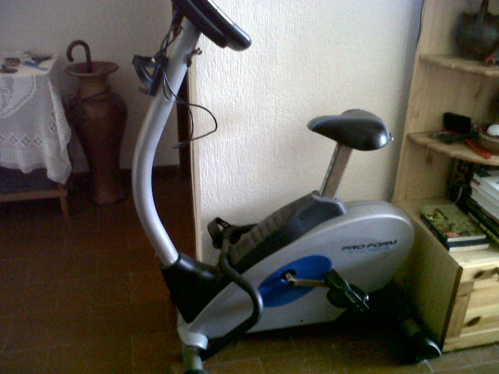 IMG-20140727-00079.jpg