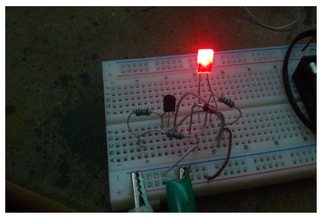 Led1.jpg