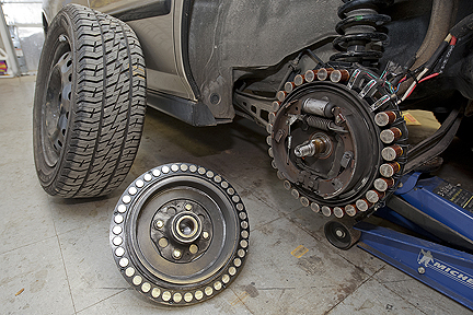 Wheel-hub-motor-retrofit-kit.jpg