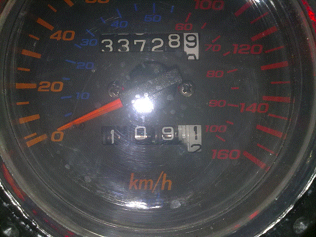 Predator 60Ah_33728Klm.gif