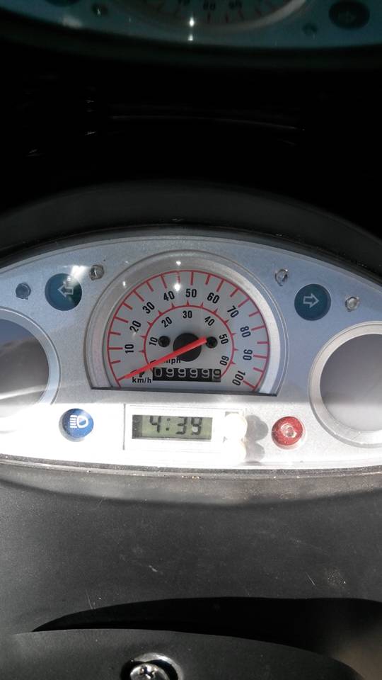 uploadfromtaptalk1407097366225.jpg