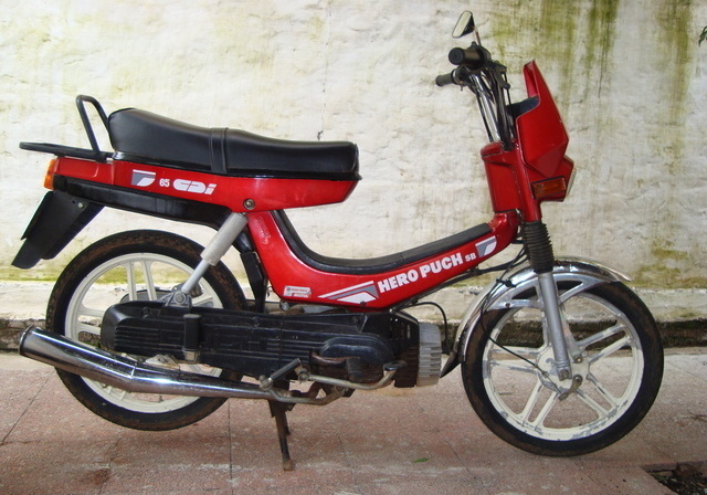 vga_DSC00575.JPG