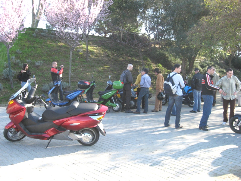 Imagem 006.jpg