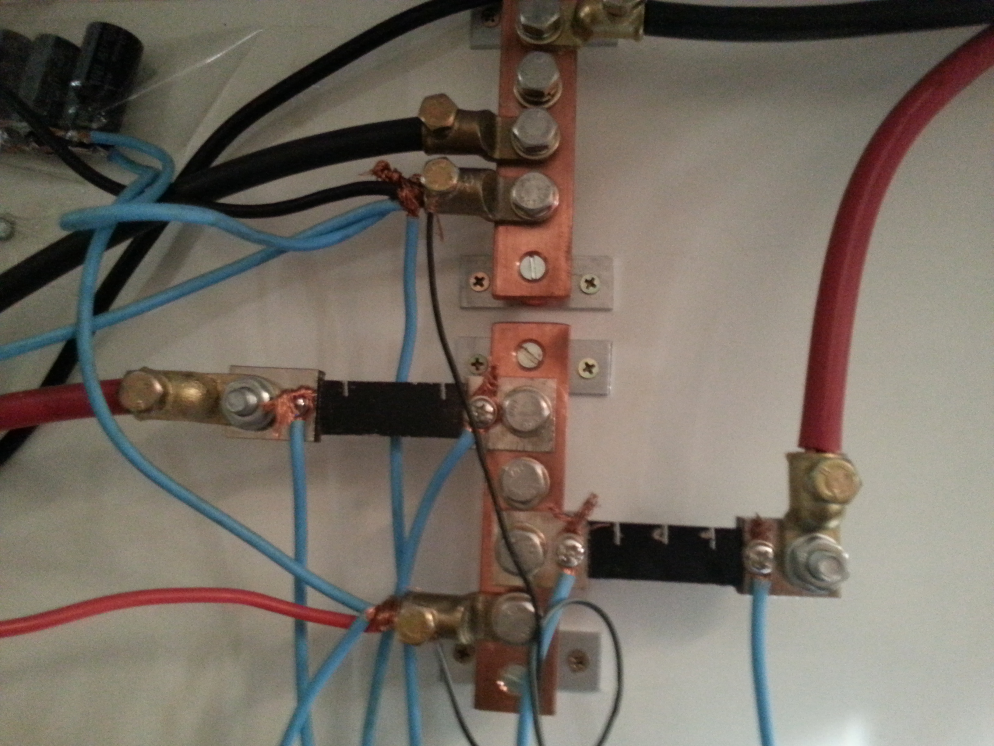 20140823_170747.jpg