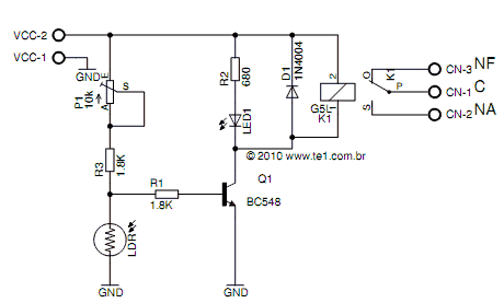 Sensor-sombra-esquema-ldr.png