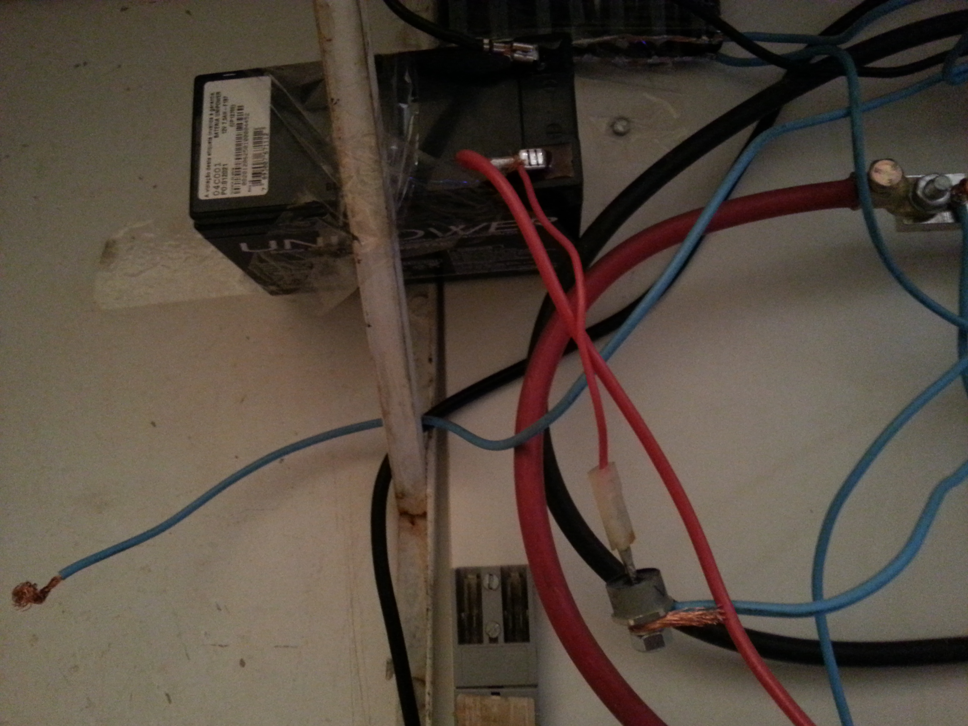 20140824_101225.jpg